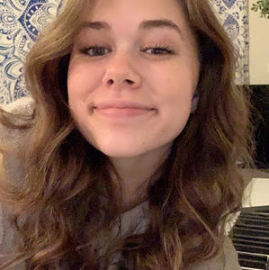 Meet your Posher, Dawson